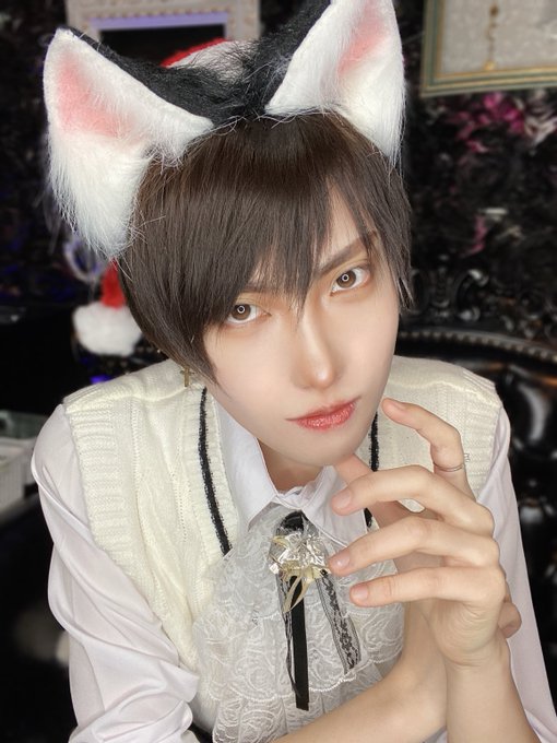 ビジュラム札幌すすきののツイート