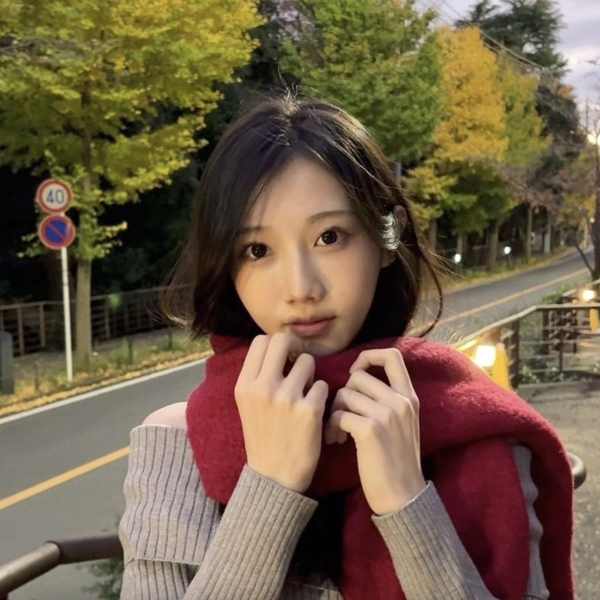 🌟再募集🌟
予約にキャンセルがありましたので再募集いたします。

📍はな
<a href="/PHOTOMO_HANA/">はな</a>

◉12/29(月)IL NIDO.STUDIO お台場1部

photomo-labory.shop-pro.jp/?pid=189825676

ご検討よろしくお願いします。