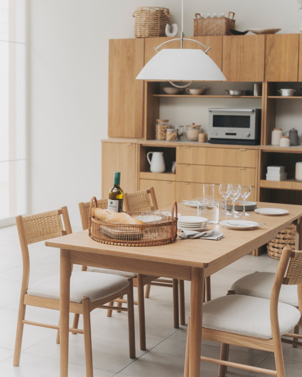 unico（ウニコ）｜家具・インテリア (@unico__fan) / Highlights / X