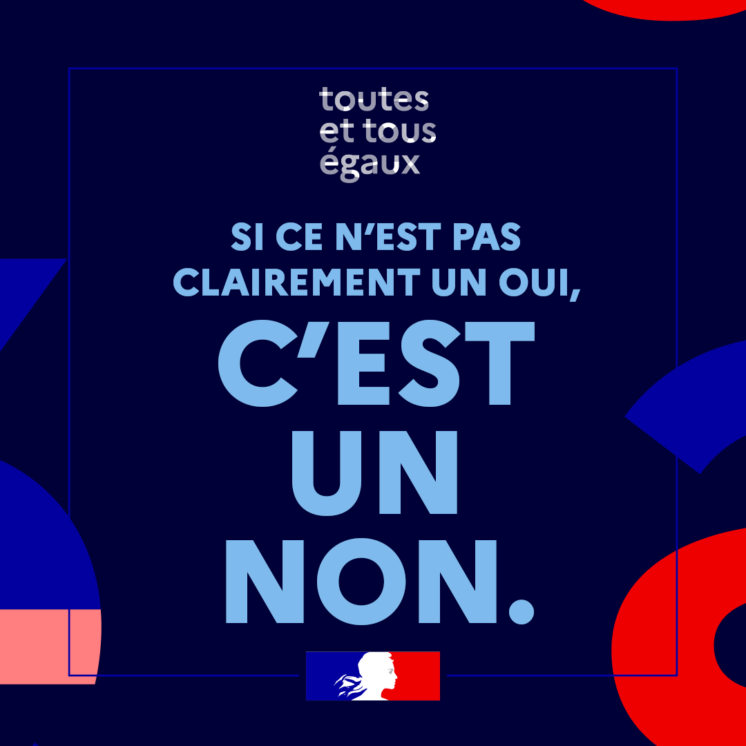 Préfet des Hauts-de-Seine 🇫🇷🇪🇺 tweet media