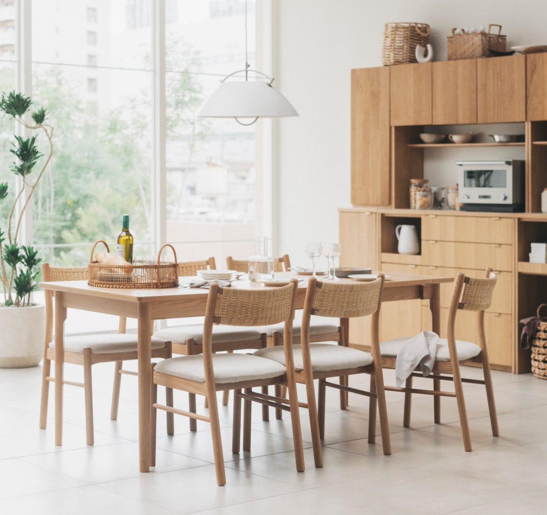 unico（ウニコ）｜家具・インテリア (@unico__fan) / Highlights / X