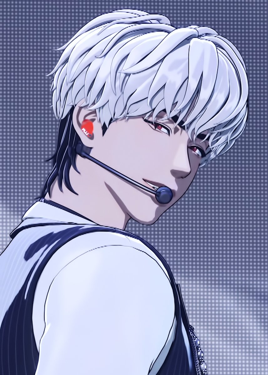 은호의 오른쪽아래속눈썹 tweet media