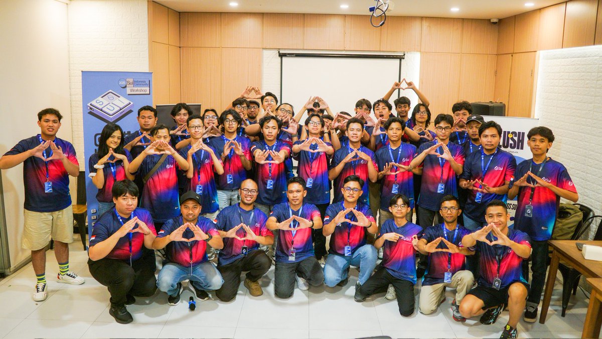 Roma Official./🦉 tweet media