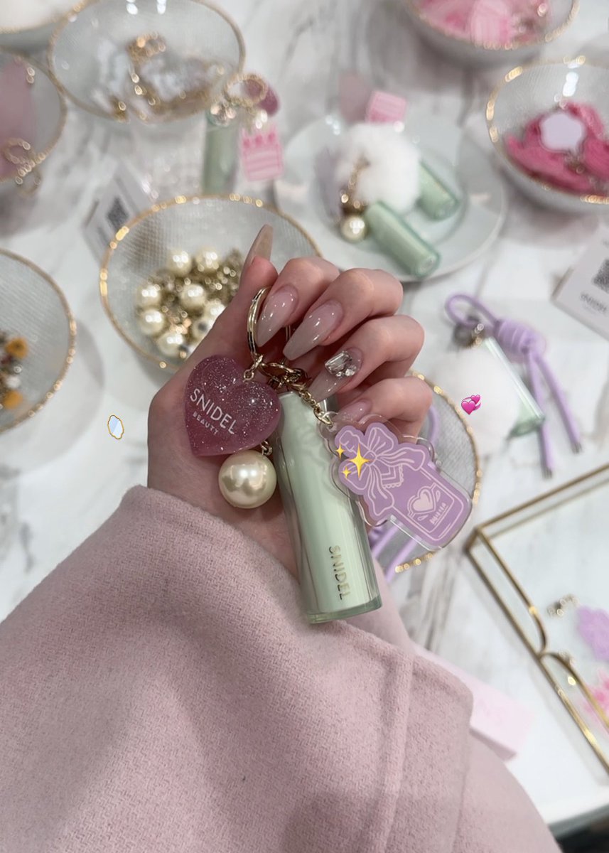 ˏˋ あやかちゃんˎˊ˗ (@lw9om) / Posts / X