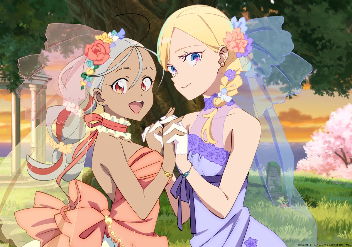 水瀬ありす 水瀬ありす (@alice_minase) / Posts / X