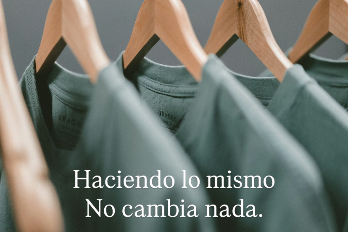 miguel angel ebro (@miguelangelebro) on Twitter photo 