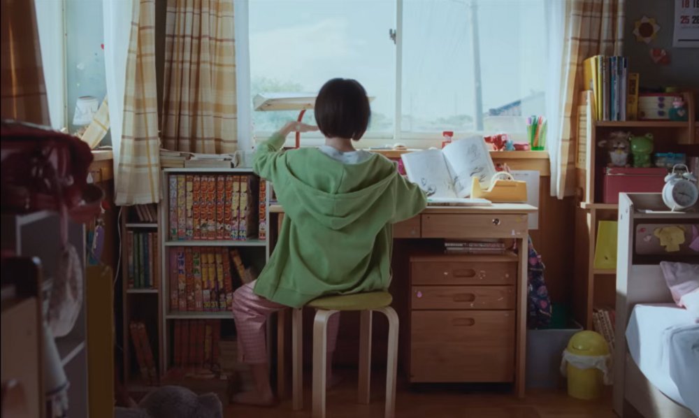 濱田英明 (@HamadaHideaki) / Highlights / X