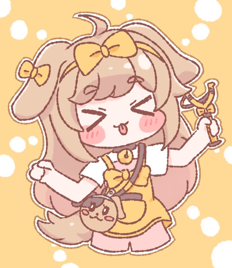 モトナリ「黒葬の舞」プロフを必ず見てね！ 柳 統也 (@Tanabota_jojo) / Posts / X