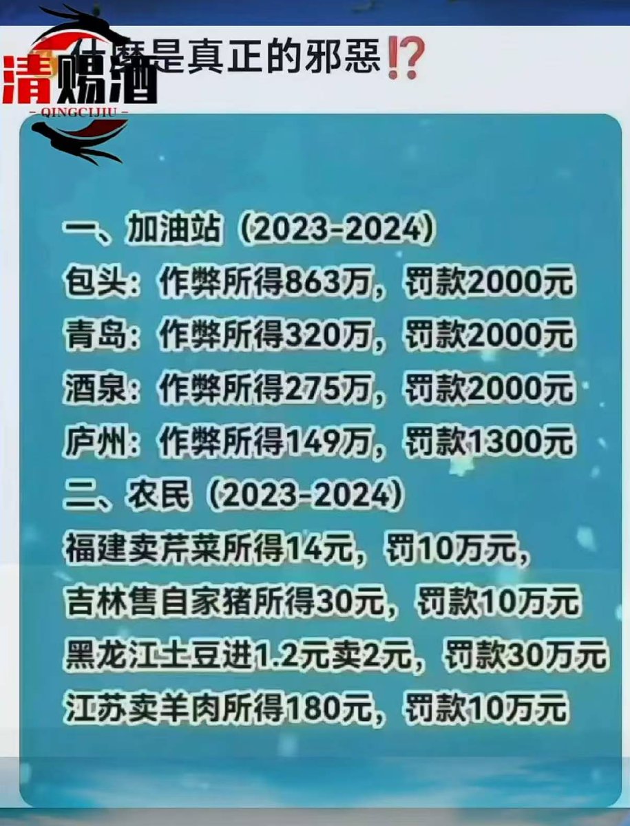 范士贵8964荷兰难民 (@fanshigui8964) on Twitter photo 