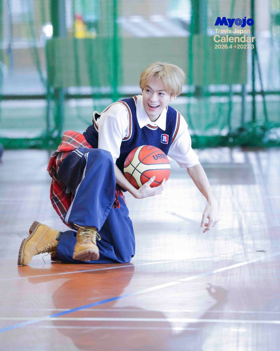 明星 (@Myojo_henshu) / Posts / X