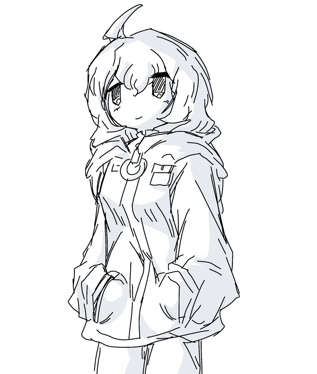 カジキ tweet media