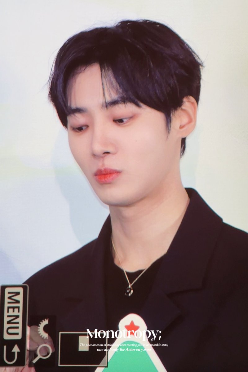 ℳ𝑜𝓃𝑜𝓉𝓇𝑜𝓅𝓎; tweet media