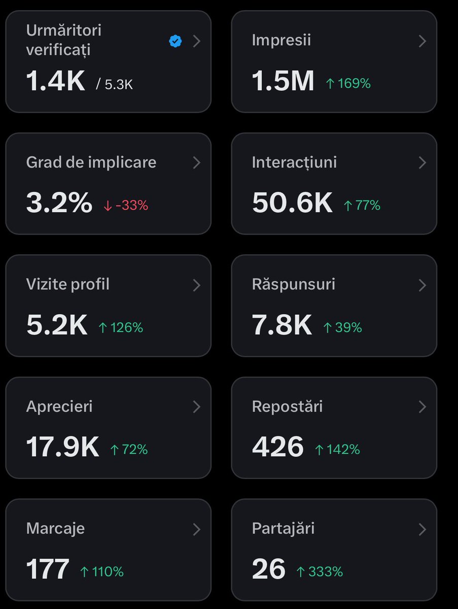 솔라나구입[구글도배,구글찌라시 텔 𝑮𝑺𝑬𝑶8]테더현금화.kom