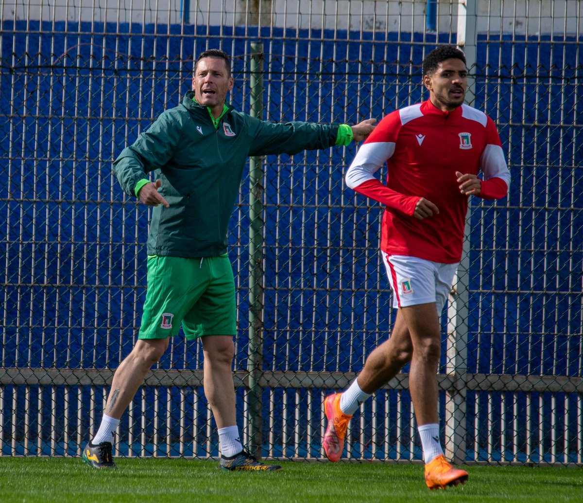 Juan  Calatayud tweet media