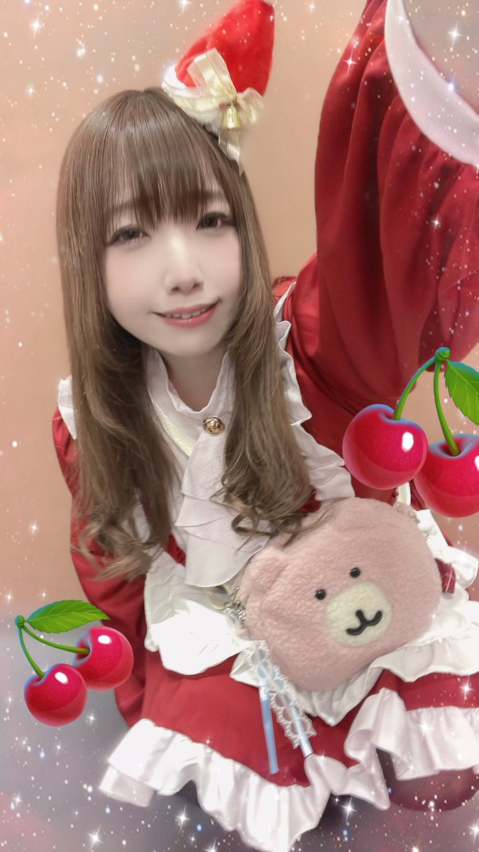 だいちゃん ダイちゃんロボ弐号機 (@aizuROBO2) / Posts / X