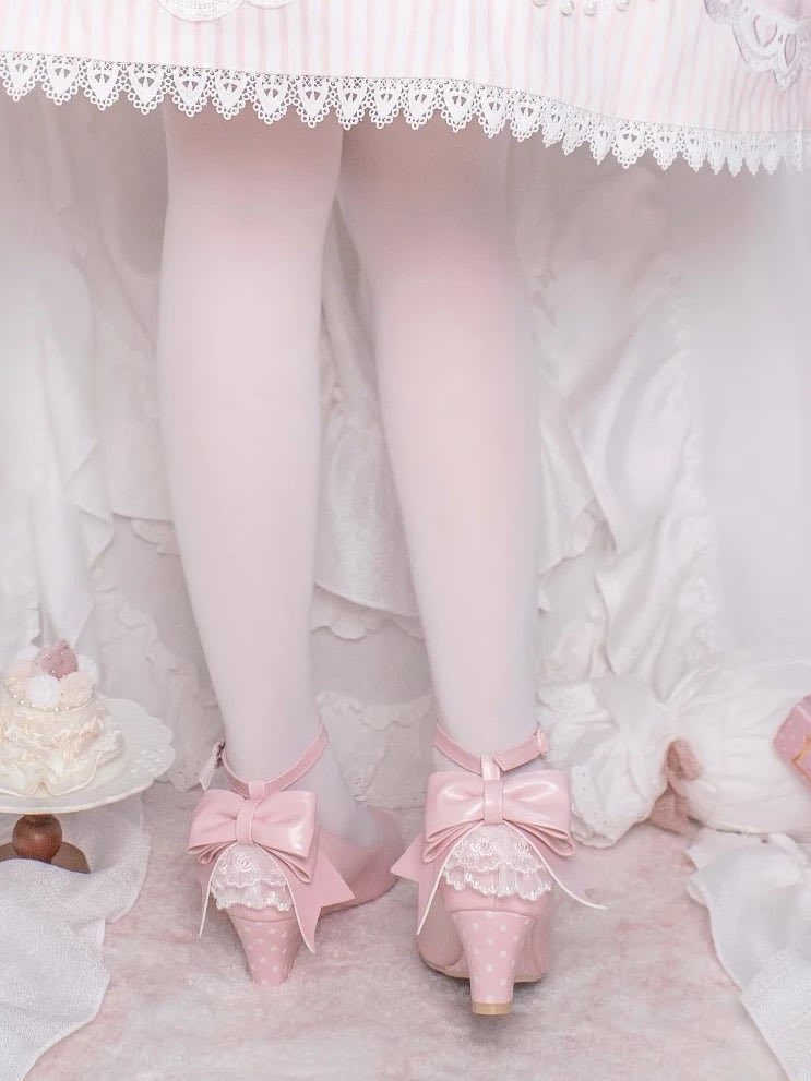 1_L0V3_UU's tweet image. ꒰ ♡ ꒱