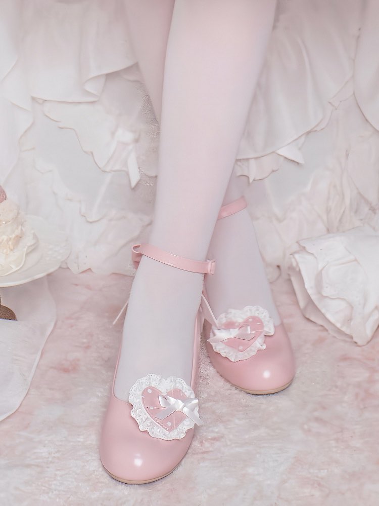 1_L0V3_UU's tweet image. ꒰ ♡ ꒱