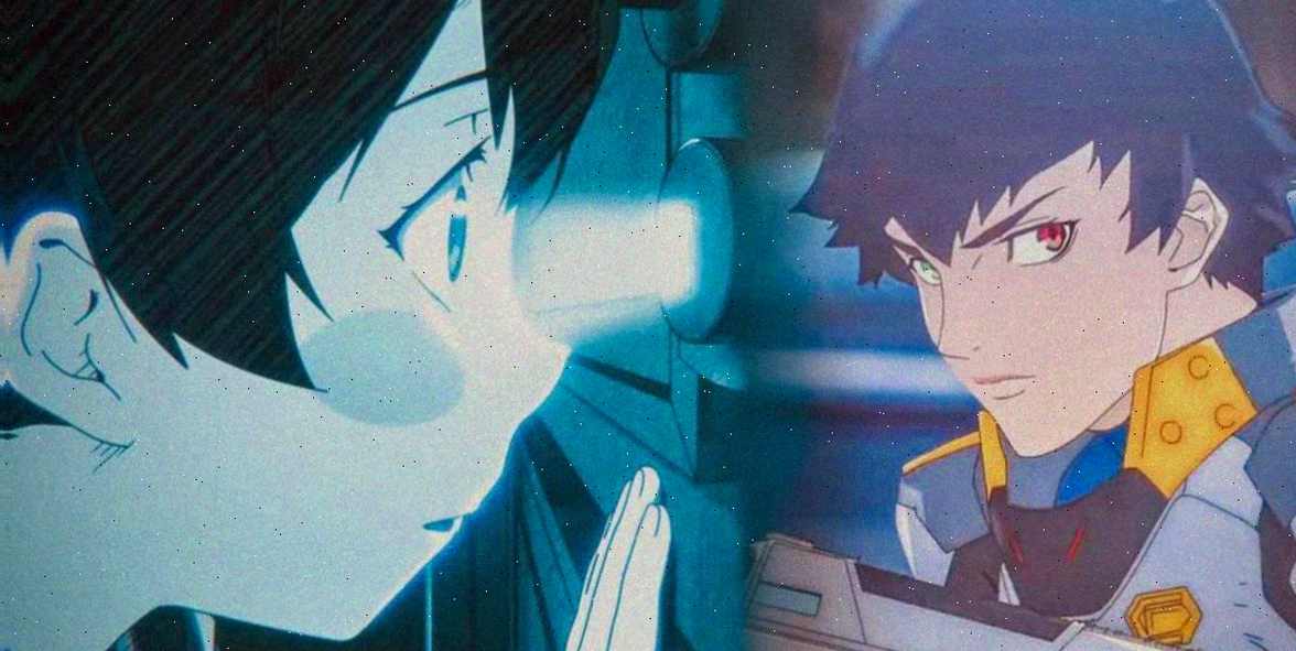 ZebeThompson's tweet image. Just saw the latest buzz around Adame and it's hard to ignore! The discussions are heating up, and I can't wait to see where this trend takes us. What are your thoughts on it? #Adame