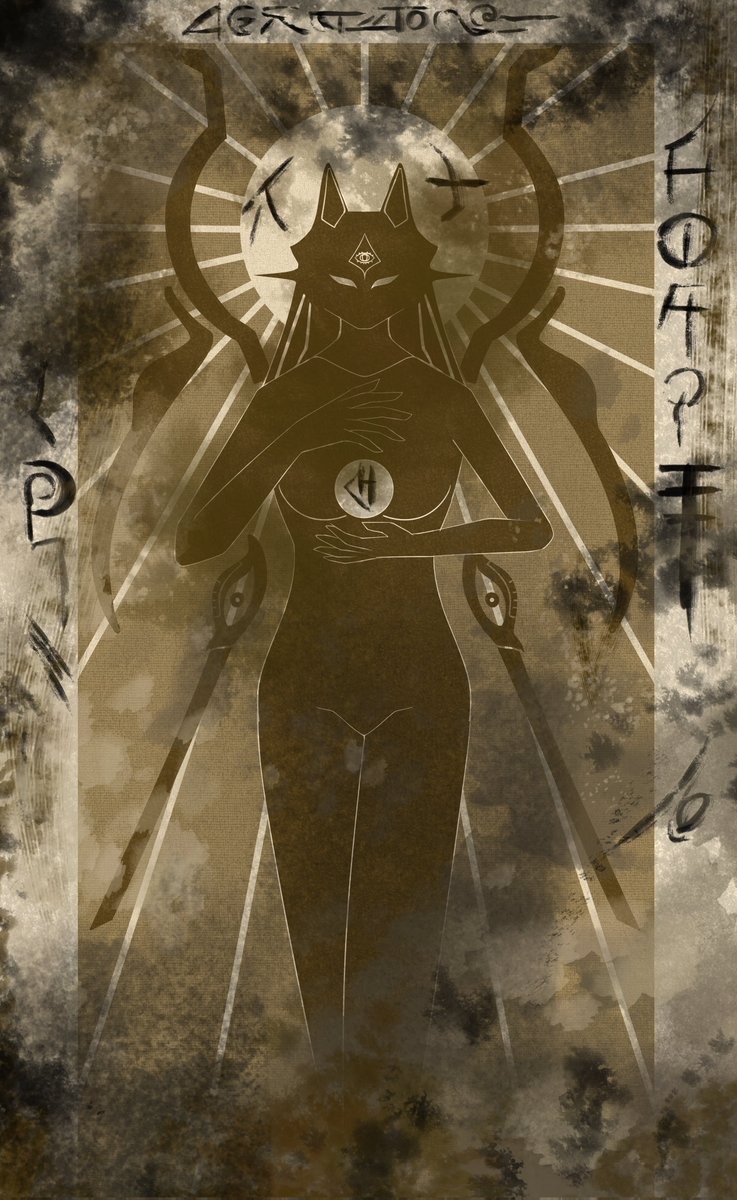 They waited for someone's arrival who would bring the path of freedom....