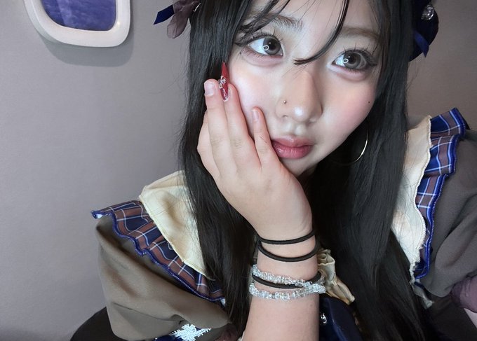 ROYAL HORSEのツイート