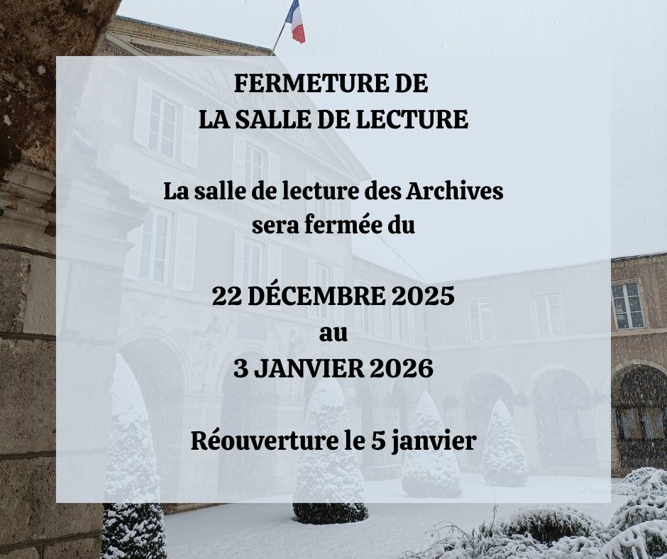 Archives Beaune (@archivesbeaune) on Twitter photo 