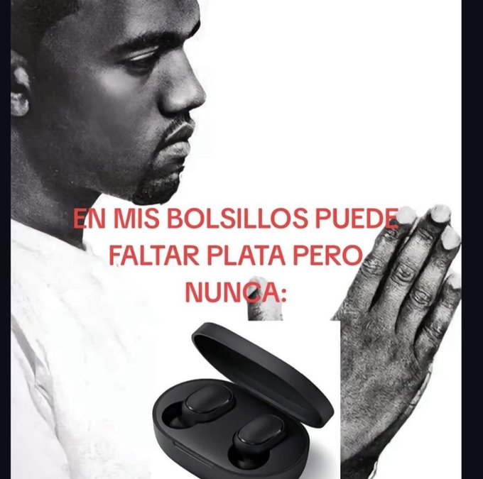 itsD3lay🐧 (@itsd3lay) on Twitter photo 