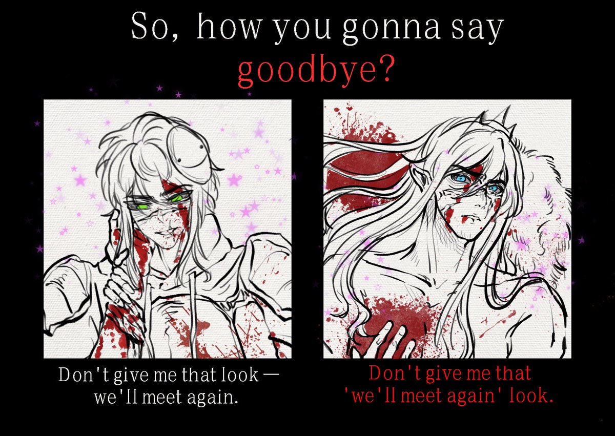 科技刀厨 tweet media