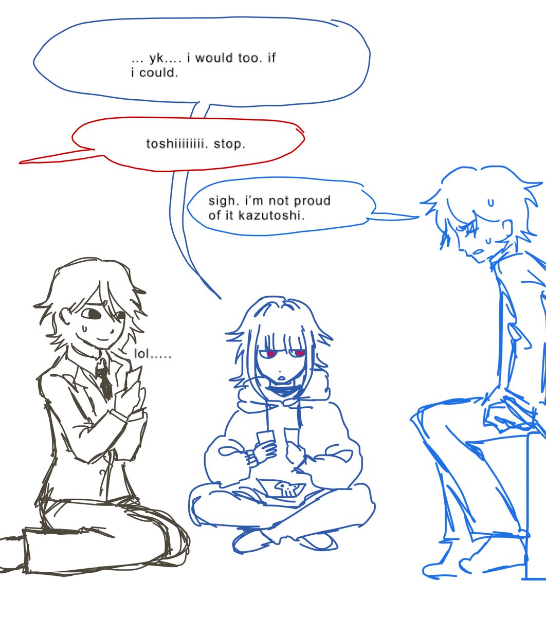 sammy ִֶָ. ..𓂃 ࣪ ִֶָ🪽་༘࿐ tweet media