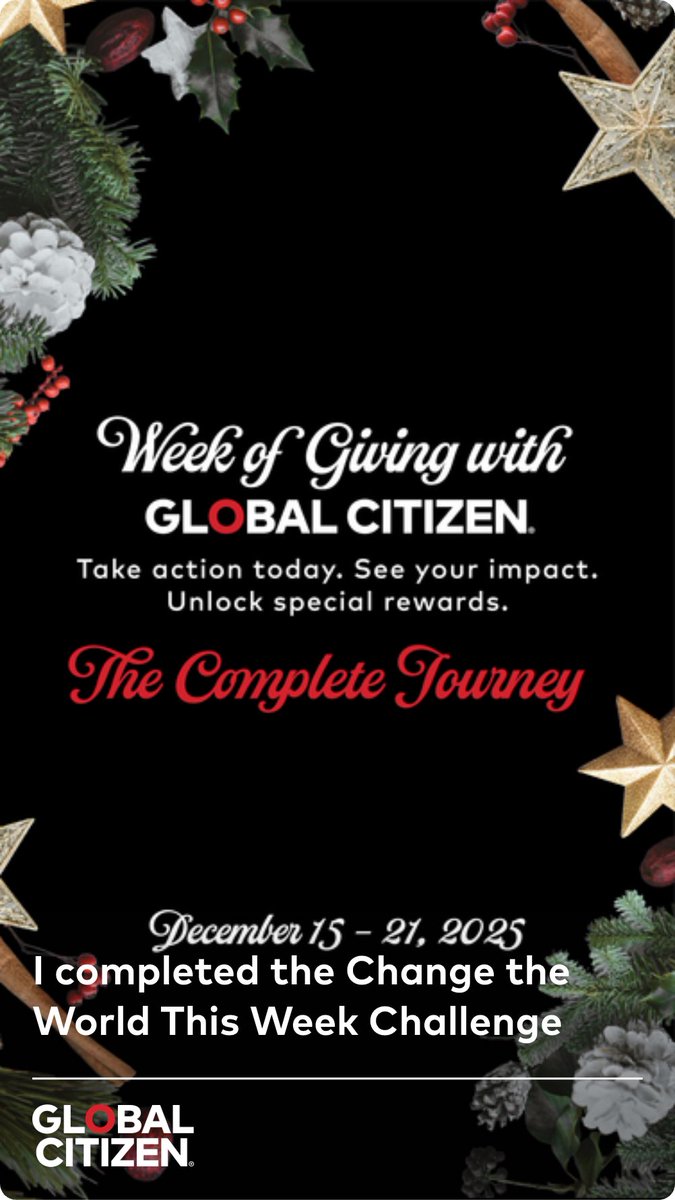 SmithAwambu5's tweet image. Change the World This Week glblctzn.co/3Ng1nv9c2Yb
