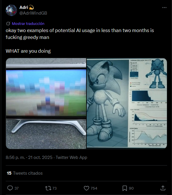 AdriWindGB's tweet image. they are getting #comfortable