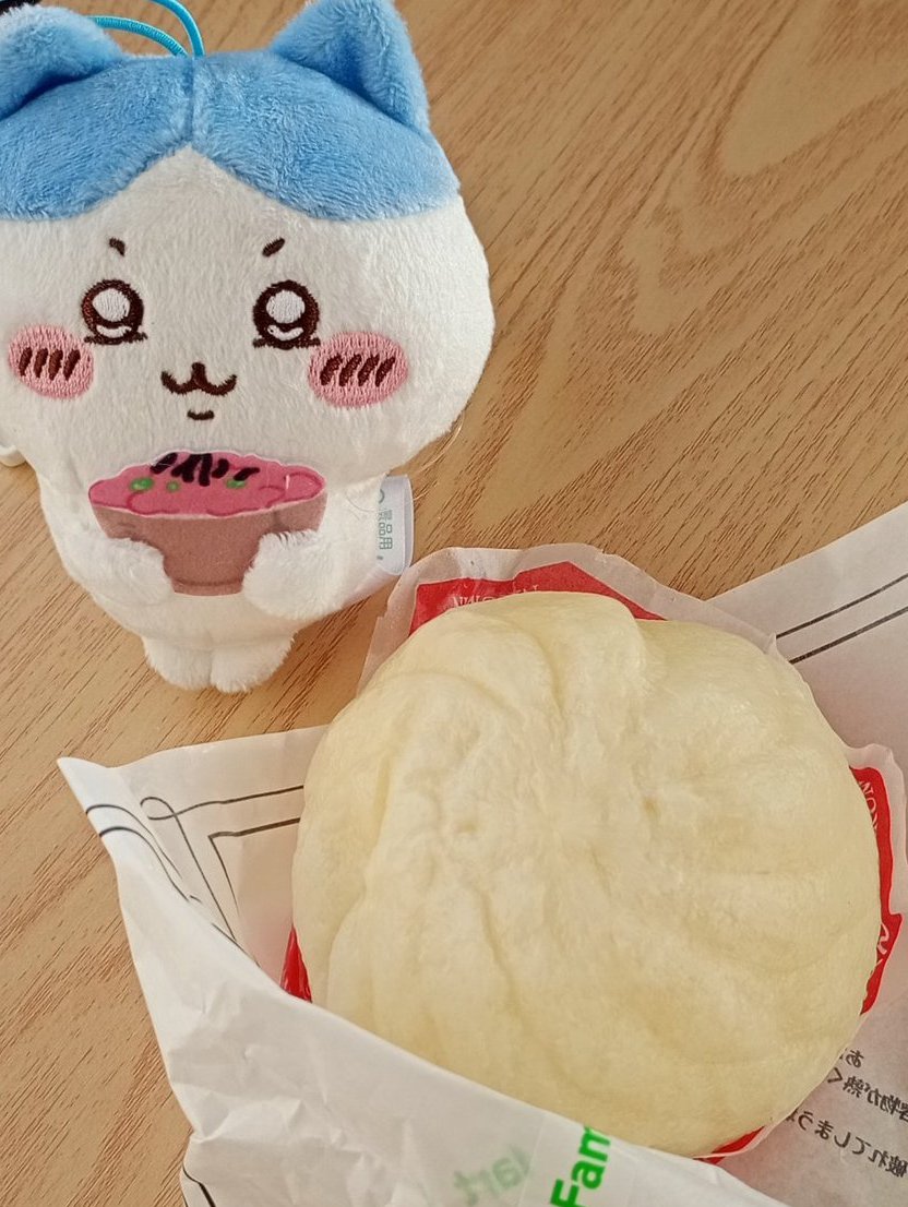 hana (@hana26715998) / Posts / X