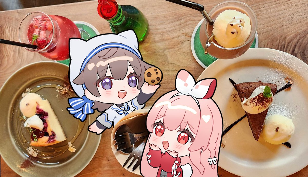 ポ*ケ様 美品⭐︎Pretty Tesora2 Dot Mastery Post by SpudTako on X: 🍪❤️