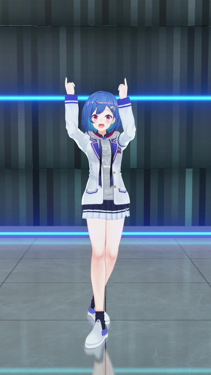 茶々丸 (@_tyatya_manmaru) / Posts / X