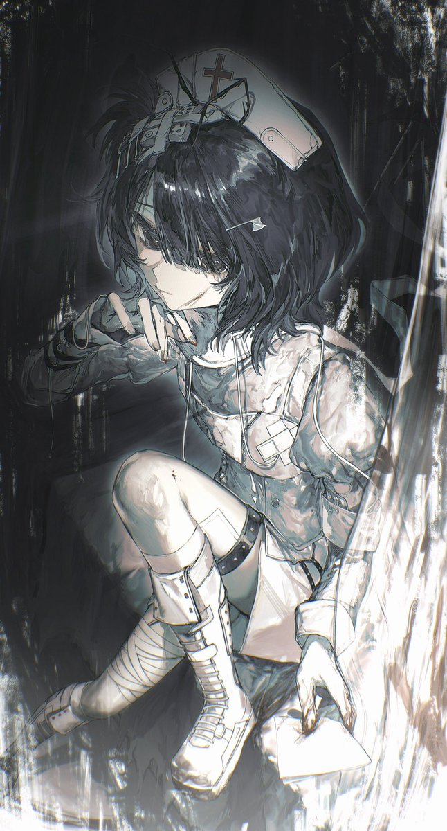 絵画 Sad 𝘻𝘪𝘳𝘰_ (@quxf_) / Posts and Replies / X