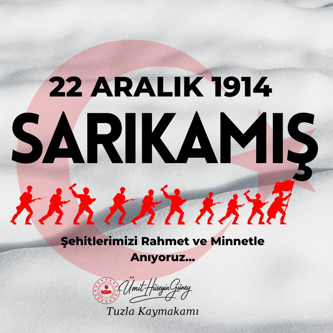 🇹🇷 🇹🇷 🇹🇷