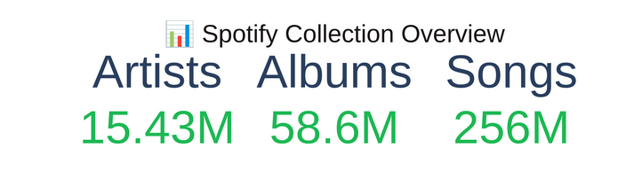 elhacker.NET tweet media