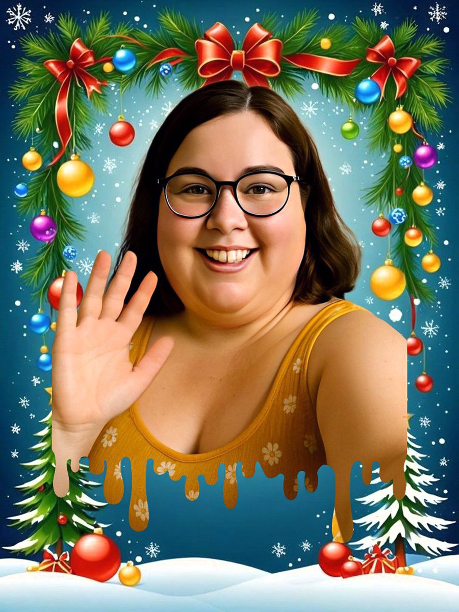 Izaskun Goroliak 🏳️‍🌈🏳️‍⚧️ tweet media