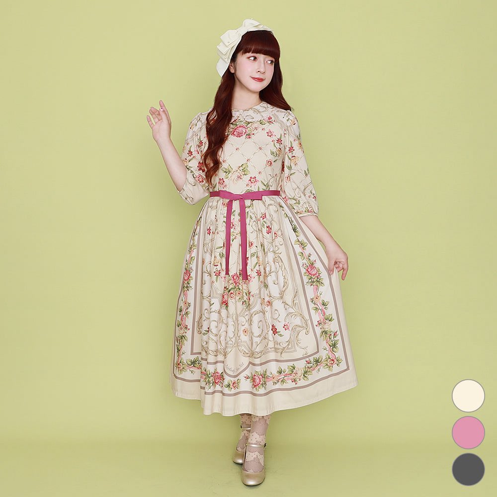 Melody BasKet(メロディバスケット) (@MelodyBasKet) / Posts / X