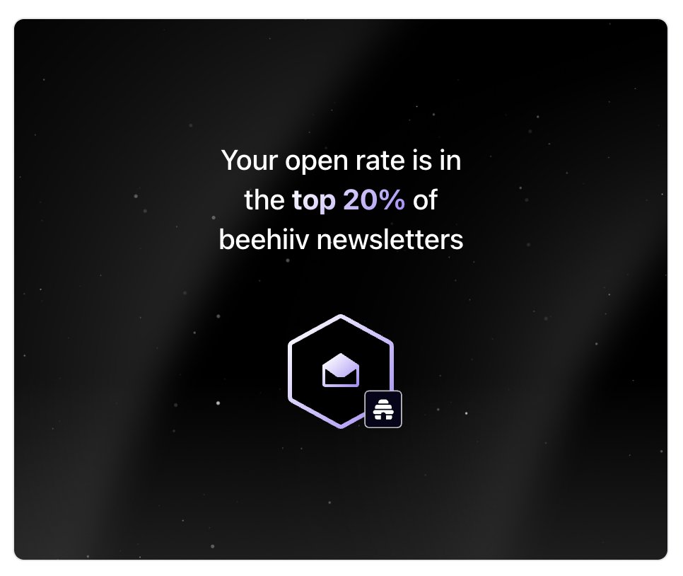 The Local Newsletter G 🐝 tweet media