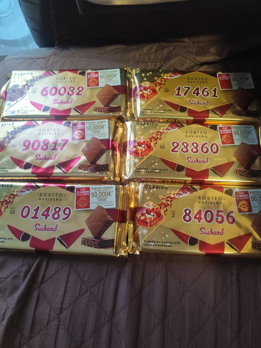 Chopper es un baifo casanista que está mute tweet media