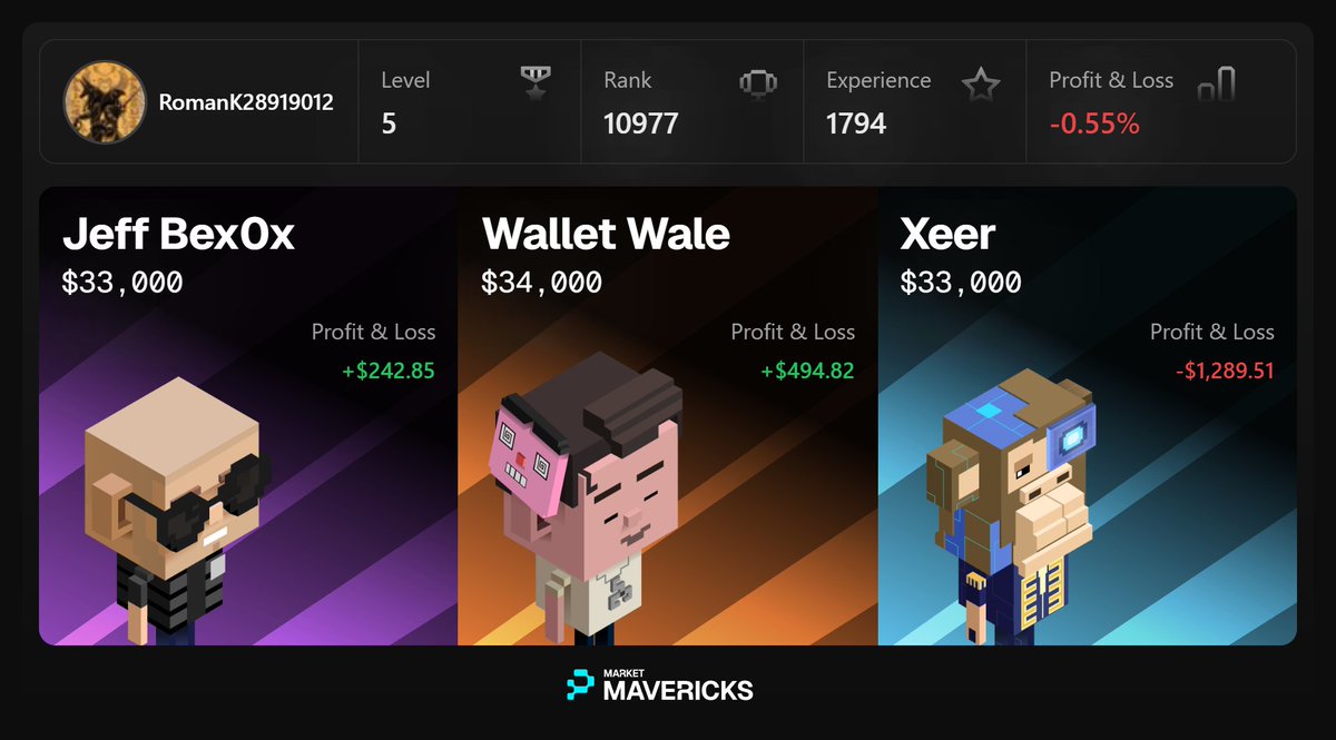 Roman@2109 (@romank28919012) on Twitter photo 