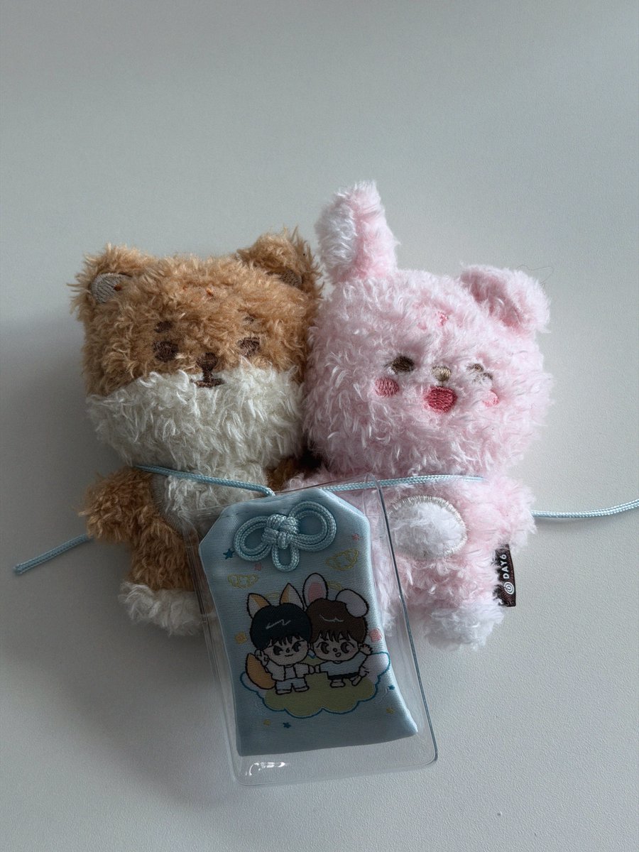 timelapsomehow's tweet image. 달력 넘기는 순간이 너무 기대될 것 같은 시그가 왔따..!!( ⸝⸝⸝ᓀ .̫ᓂ⸝⸝⸝ )❤️