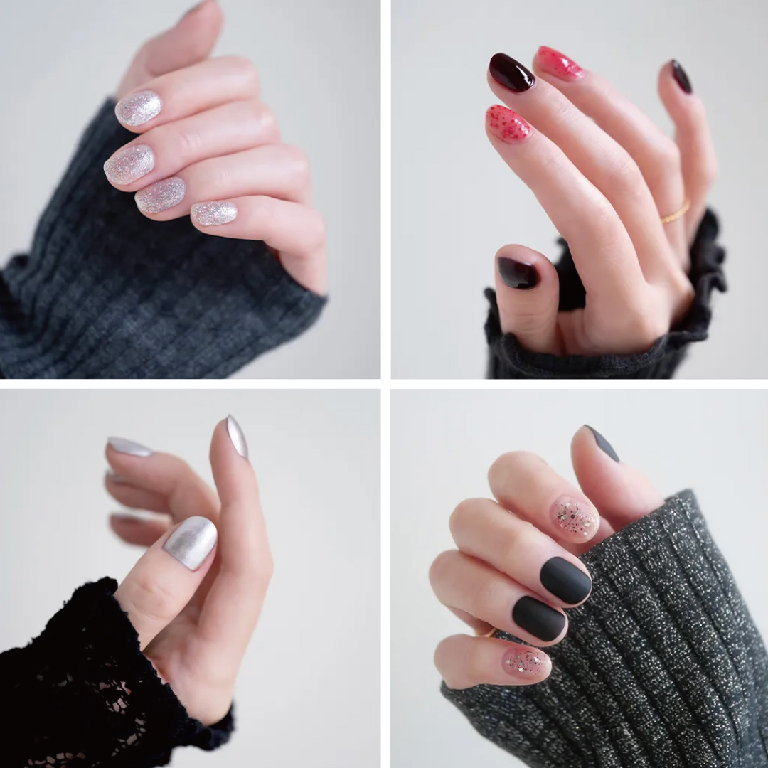 NAILS INC ネイルズインク (@nailsincjp) / Posts / X