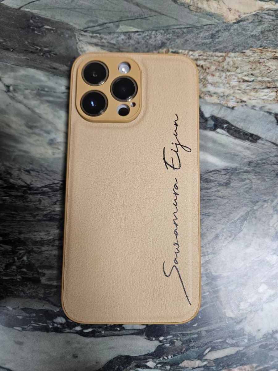 i kinda want to add misawa stickers but i dun want them to look too messy 🤔