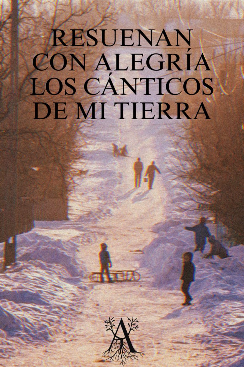 ARRAIGO_es's tweet photo. https://t.co/SoSN0BugzS