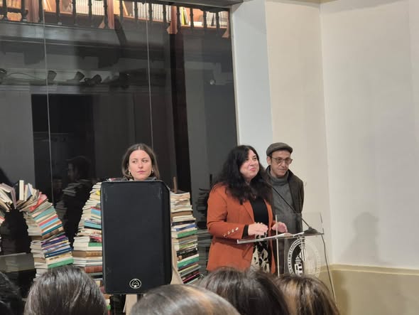 CALCSICOVA tweet media