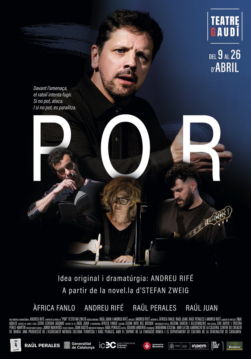 Andreu Rifé tweet media