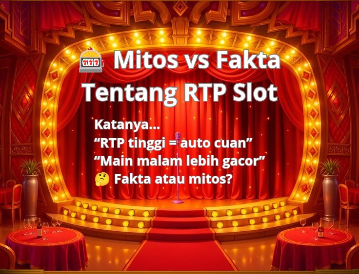 widyaa1cc's tweet photo. Udah mau 2026 masih kejebak di antara mitos-mitos jam gacor? Wkwkwkwk follow akun ini untuk edukasi lebih jauh tentang dunia persilatan. 

#M1グランプリ2025 #buyingcontent #kings #المغرب_جزرالقمر #はま寿司の年末年始豪華旨ねた祭り https://t.co/UDxuXSlB5F