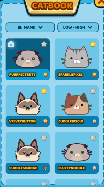 klark booz tweet media