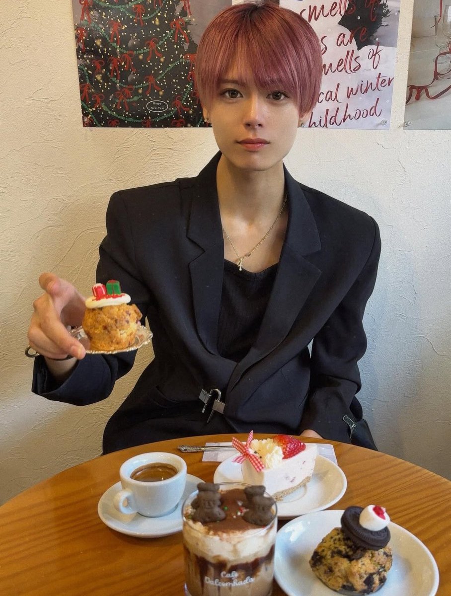 えもん (@326db623) / Posts / X